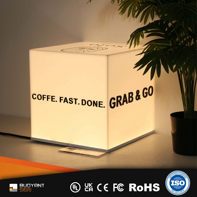 江苏道路交通警示标牌厂家供货，这几点不搞清楚，小心踩坑！-第3张图片-中国标牌厂家